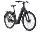 Das NewTour E+ 2 LST ist ein neues, vielseitiges E-Bike