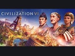 Wer Civilization 6 inklusive aller 15 DLCs haben möchte, baucht das Anthology Bundle, das auf Steam derzeit um 53 Prozent reduziert ist und damit 98 statt 210 Euro kostet. (Quelle: IGN)