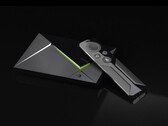 Nvidia bringt Android Pie auf seine teils vier Jahre alten Nvidia Shield TV-Boxen.