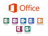 Office 2019 wird unter Windows 7 oder Windows 8.1 nicht mehr unterstützt.
