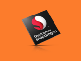 Kommt dieses Jahr noch ein Nachfolger für den Snapdragon 836-SOC von Qualcomm?