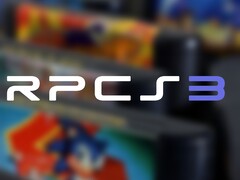 Für die Emulation von PS3-Spielen mit guter Leistung benötigt RPCS3 eine schnelle CPU