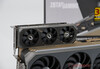Zotac GeForce RTX 5060 Low Profile vs. Zotac GeForce RTX 5070 Ti AMP Extreme