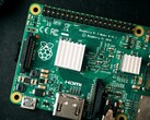 Der Raspberry Pi der nächsten Generation kommt wohl erst in ein paar Jahren auf den Markt.