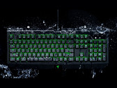 Razer BlackWidow Ultimate (2017)
