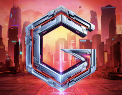 Das Redmi G (2021) ist ein leistungsstarkes Gaming-Notebook mit RGB-Beleuchtung. (Bild: Xiaomi)