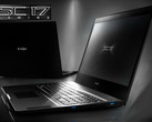 Evga SC17: Gaming-Laptop mit 17,3 Zoll 4K/UHD-Display und GeForce GTX 980M