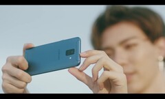 Samsungs Galaxy A6 und A6+ waren in den letzten Stunden in vielen Leaks zu sehen.