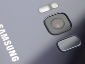 Samsung: Galaxy S8 und Galaxy A8 auch bei Älteren beliebt