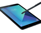 Der Galaxy Tab S3-Nachfolger soll auf der IFA präsentiert werden 