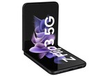 Otto verkauft das Samsung Galaxy Z Flip 3 Foldable inklusive drei Jahren Garantie heute für 499 Euro (Bild: Samsung)