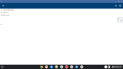 Matlab unter Chrome OS