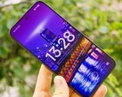 Xiaomi Note 17 Pro 5G im Test