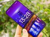 Xiaomi Note 17 Pro 5G im Test