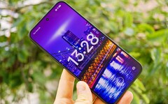 Xiaomi Note 17 Pro 5G im Test