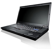 T520