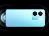 Das Vivo T1 Pro 5G soll dank Qualcomm Snapdragon 778G eine erstklassige Performance bieten. (Bild: Vivo)