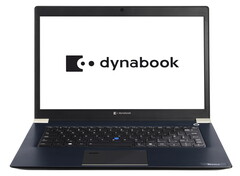 dynabook Tecra X40-F