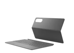 Lenovo Keyboard Pack für das Yoga Tab