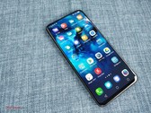 Kommt das Original Vivo NEX-S oder der Nachfolger um 849 Euro nach Europa?