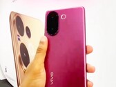 Das Vivo V60e soll eine 200 MP Kamera zum Mittelklasse-Preis bieten. (Bildquelle: Xpertpick)