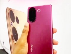 Das Vivo V60e soll eine 200 MP Kamera zum Mittelklasse-Preis bieten. (Bildquelle: Xpertpick)