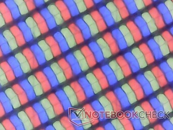 Minimale Körnigkeitsprobleme