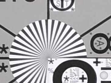 Alldocube iWork GT Ultra