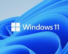 Das Snipping Tool von Windows 11 hat einen gravierenden Bug (Bild: Microsoft)
