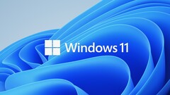 Das Snipping Tool von Windows 11 hat einen gravierenden Bug (Bild: Microsoft)