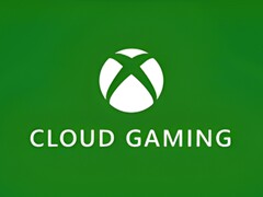 Xbox Cloud Gaming könnte bald kostenlos werden. (Bildquelle: Xbox)