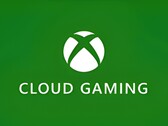Xbox Cloud Gaming könnte bald kostenlos werden. (Bildquelle: Xbox)