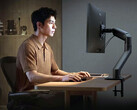 Xiaomi Redmi Monitorarm.