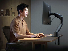 Xiaomi Redmi Monitorarm.