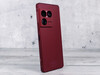 Sony Xperia 1 VIII Test Design