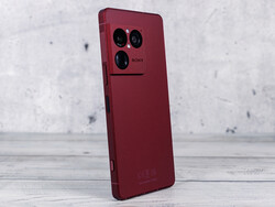 Sony Xperia 1 VIII