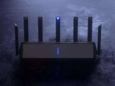 AX3600: Günstiger Xiaomi-Router als Global-Version in Deutschland erhältlich