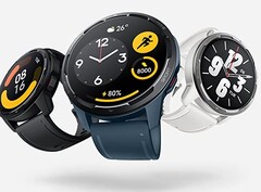 Xiaomi S1 Active: Aktuell günstig bei Amazon erhältlich