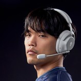 Alienware Pro: Neues Gaming-Headset (Bildquelle: Dell)