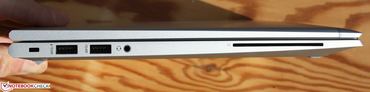 Kensington, 2x USB-A 3.0, Audio