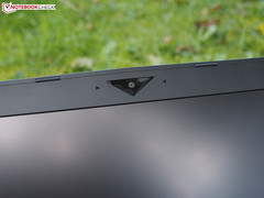 Das neuest Update für Windows 10 macht Probleme mit Webcams.