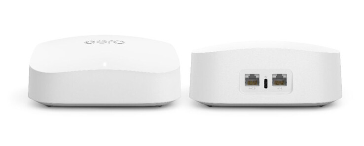 eero Pro 6E (Bild: Amazon)