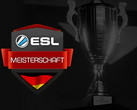 eSports: ESL Meisterschaft in LoL und CS:GO Anfang April in Düsseldorf.