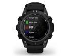 Descent G2: Smartwatch erhält neues Update