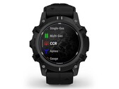 Descent G2: Smartwatch erhält neues Update