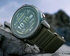Die Garmin Enduro 4 ist ausdauernd, lässt bestimmte Features der Fenix 9 aber vermissen