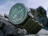 Die Garmin Enduro 4 ist ausdauernd, lässt bestimmte Features der Fenix 9 aber vermissen