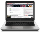 Test HP Probook 645 G1 Notebook