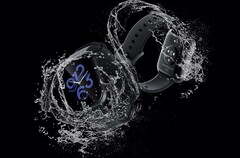 Die Wyze Watch bietet ein exzellentes Preis-Leistungs-Verhältnis, die Ausstattung kann sich trotz des günstigen Preises durchaus sehen lassen. (Bild: Wyze)