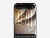 iPhone 18 und iPhone 18e bekommen offenbar 9GB RAM für Siri AI Features